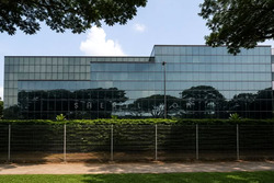 First Centre (D19), Factory #573593891